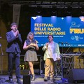 Straordinario successo per il Festival delle Radio Universitarie FRU 2025