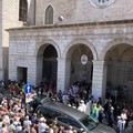 Impegno civile, spirito di solidarietà e volontariato