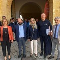 Inaugurata la “Settimana della cultura del mare”