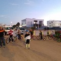 In Puglia due nuove scuole di ciclismo riconosciute dalla FCI