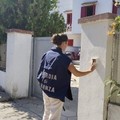 Il  fenomeno delle “case pollaio” a Gallipoli