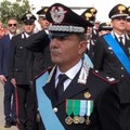 Il  Carabiniere operatore sociale a sostegno perenne alla collettività