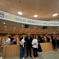 Premiato lo studente Diego Di Nicoli dell’Einaudi all' 8° Bando su ‘Aldo Moro’