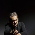 Gianni Ciardo celebra i suoi 50 anni di carriera