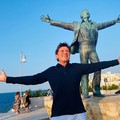 Per i vip italiani la Puglia è la meta dell’estate 2020