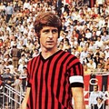 Gianni Rivera sarà a Canosa