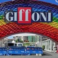 Il progetto “Cambiamo gioco insieme” al Giffoni Film Festival