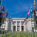 Organizzazione delle Nazioni Unite in conclamata crisi 