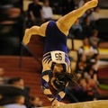 A Bari i Campionati Nazionali di Ginnastica Artistica di Serie A1 e A2