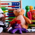Canosa: Al via la raccolta di giocattoli per i piccoli pazienti dei reparti pediatrici