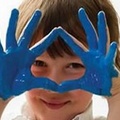 Oggi  "VII giornata mondiale ONU per la consapevolezza dell’Autismo "