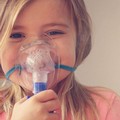 Giornata Mondiale dell’Asma: visite gratuite in età pediatrica