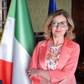 Siamo cresciuti, non mutati. Di Decaro saremo alleati leali e intransigenti