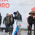 Sanità:Operatori sottopagati, adeguare emolumenti