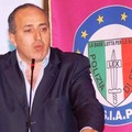 Potenziamento degli organici della Polizia di Stato