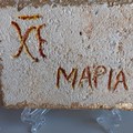 Rallegrati Maria :Dal profeta Sofonia  all’AVE MARIA dell’Annunciazione a Nazareth
