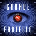 Il casting del Grande Fratello a Trani.