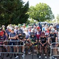 Dalla Granfondo Alberobello Murge alla Mediofondo Bosco Calmerio