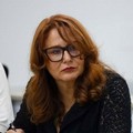 Il silenzio non è prudenza, è complicità