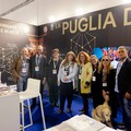 Reti museali territoriali della Puglia: “Modello che sta dando un contributo decisivo nel promuovere i musei della regione”