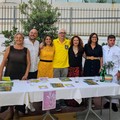 Valorizzare le città, il patrimonio gastronomico e culturale  del territorio