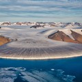 Groenlandia, una Terra che soffre