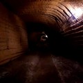 Canosa: Inediti sotterranei di Palazzo San Quirico