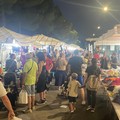 Mercati serali, in Puglia un successo ovunque