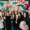 Wedding: la riscossa dei bridal influencer in Puglia