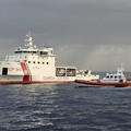 Estate: Al via l’Operazione “Mare e Laghi Sicuri 2025” della Guardia Costiera