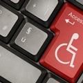 Canosa: Costituzione Tavolo “Disabilità e Inclusione”