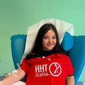 Donare il sangue, un gesto silenzioso, nato dal cuore