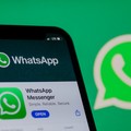 WhatsApp: attenzione al link truffa