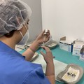 Puglia:  16.518 sono i casi attualmente positivi