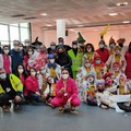 Canosa: open day, vaccinazione pediatrica