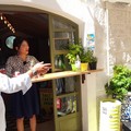 Record di visualizzazioni su WeChat per la Puglia