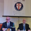 Referendum :nessuna indicazione di voto vincolante per gli elettori