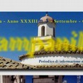 Una scintilla di Pace