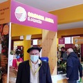 Giornata mondiale della lotta contadina