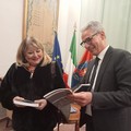 Canosa: Rafforzare la presenza dello Stato sul territorio il principale obiettivo