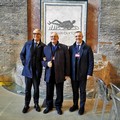 Via Appia Patrimonio dell’Unesco: Canosa protagonista