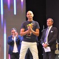 Dani Bra vince il Festival del Cabaret