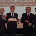 VII Edizione del premio  "Caduceo d'oro "