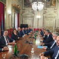 Agricoltura: L’inerzia del Governo Emiliano nei confronti di uno dei pilastri dell’economia pugliese è disarmante