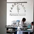 Farmalabor vince il Premio Confindustria, a Torino la cerimonia finale