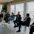 Ristorazione e accoglienza: la ricetta per un turismo sicuro e di valore