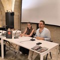 A Canosa,  il turismo religioso si fa sostenibile