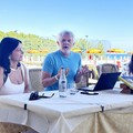 Dal Gargano l’elisir di lunga vita per i Paesi Baltici