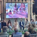 Innovazione legislativa e cultura dell’olivicoltura protagoniste a “La Settimana dell’Olio 2025”