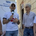 In Puglia, il premio “Volto del Dono” per celebrare chi salva vite con un gesto gratuito e silenzioso